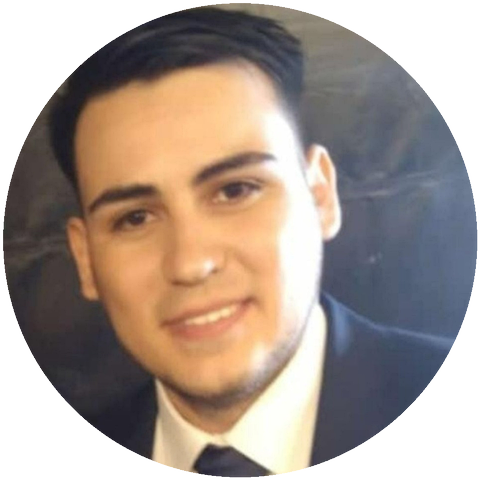 Dr. Marcelo Franco